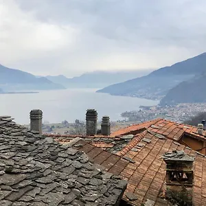  Apartment Casa Marcela Italy