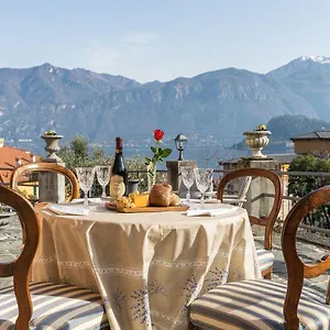  Villa Caterina Italy