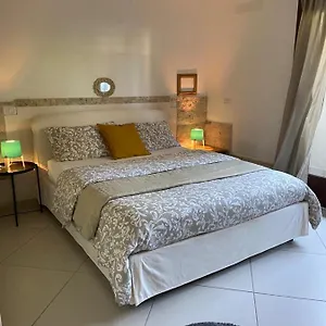  Holiday home Luigi A Poggio Dei Pini, Con Giardino E Posto Auto Italy