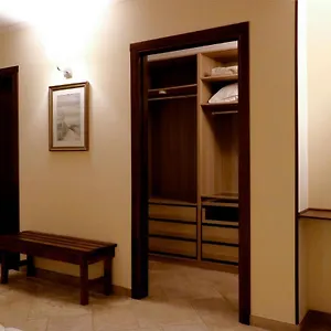  Holiday home Chiara Italy