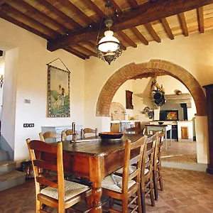 Farm stay Terre Di Nano