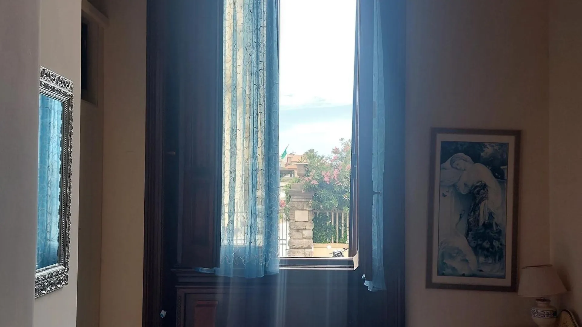Villa Tina Hotel Viareggio 3*,